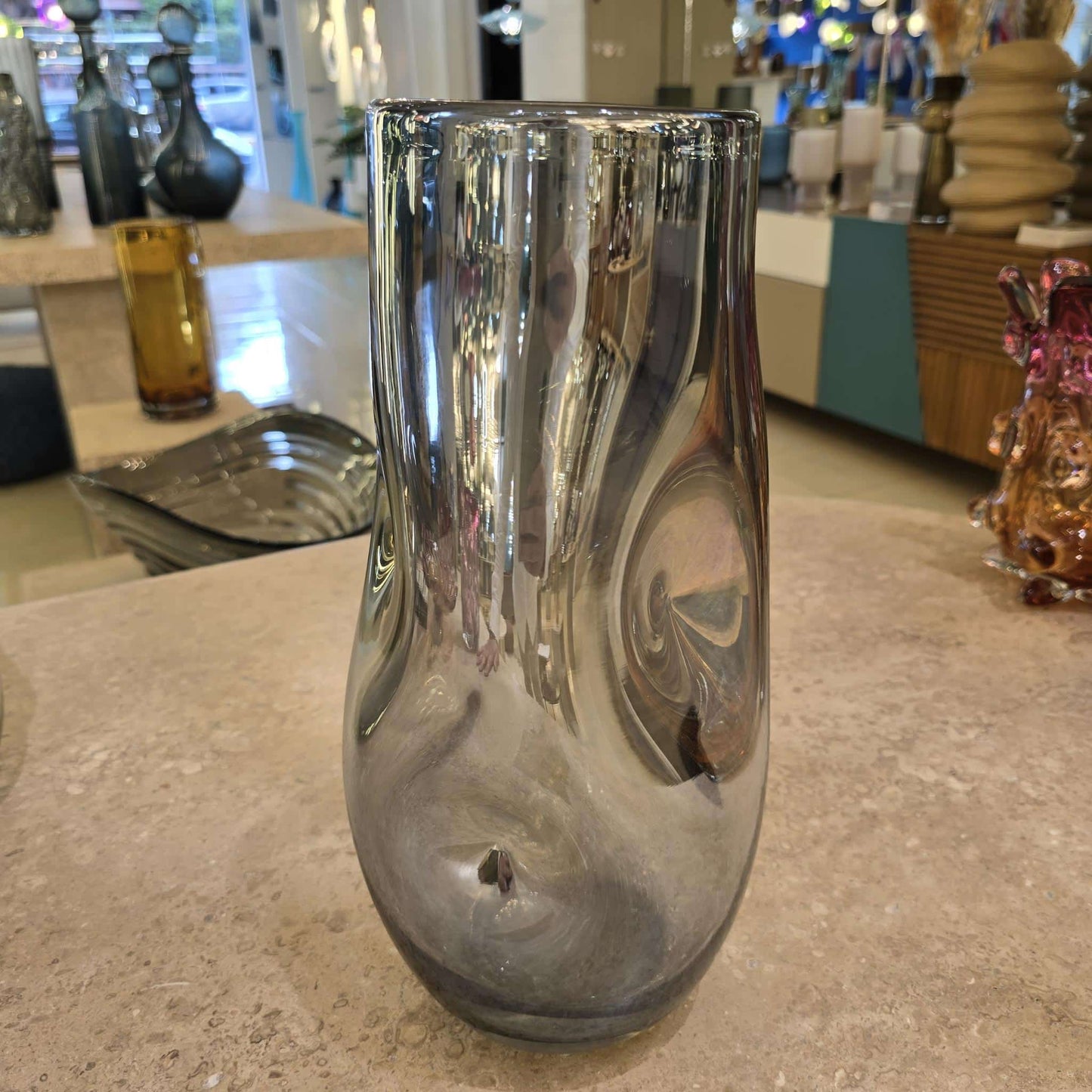 Duo Séléna 175/13-14