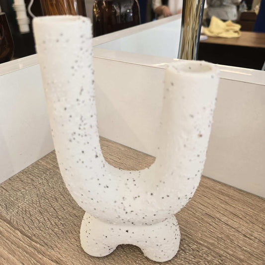 Déco 178/15-16
