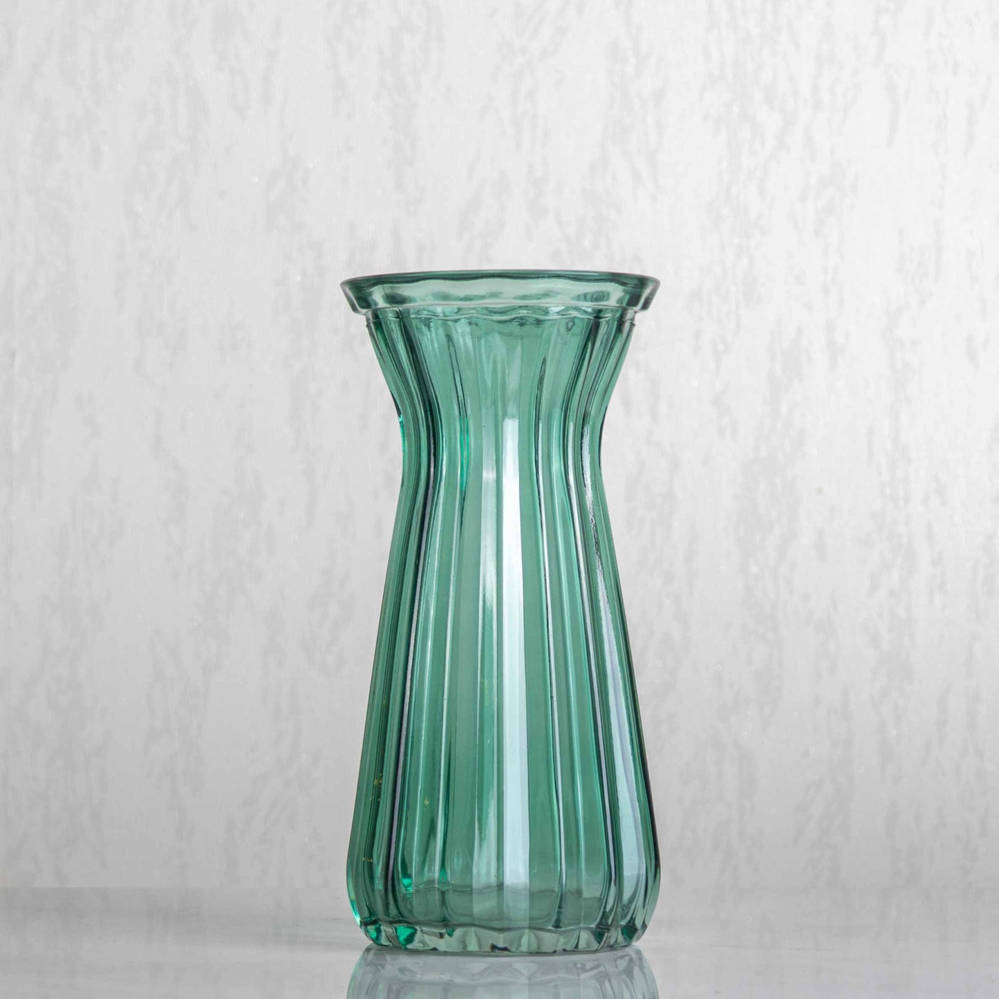 Vase en verre 361-4