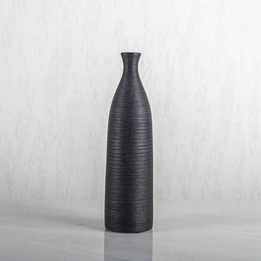 Trio Vase Céramique 096