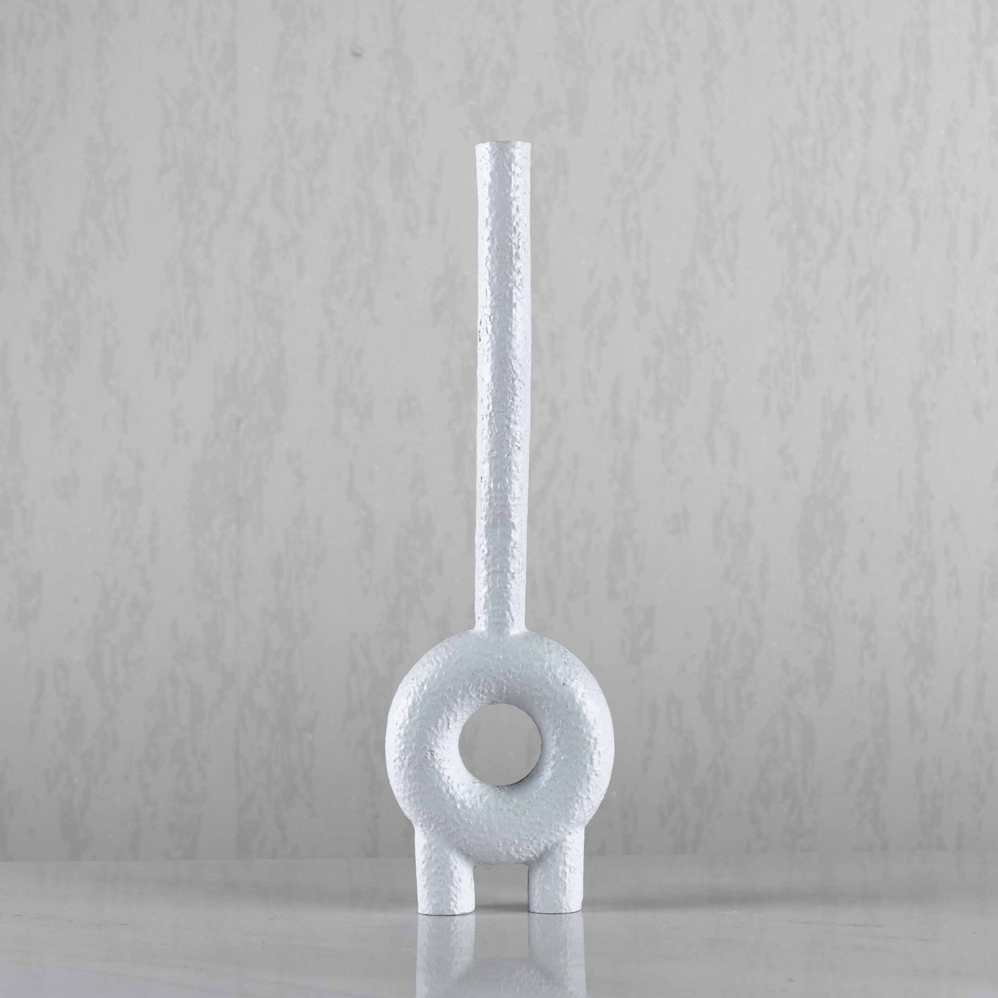 Déco blanc et noir 843-10