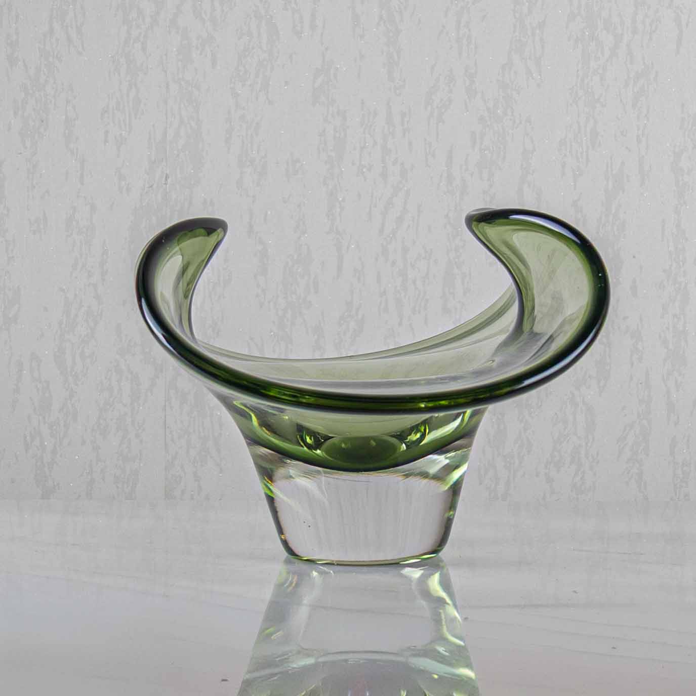 Coupes en verre 363-4