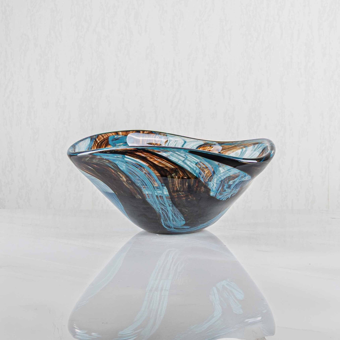 Coupe en verre 370-3