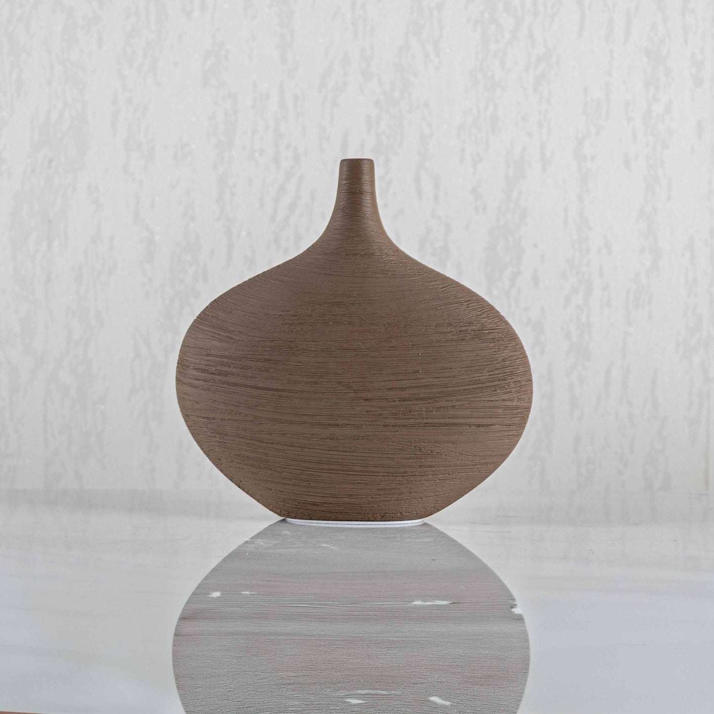 Trio en céramique 845-31/32/33