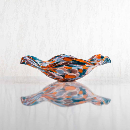 Coupe en verre 363-23
