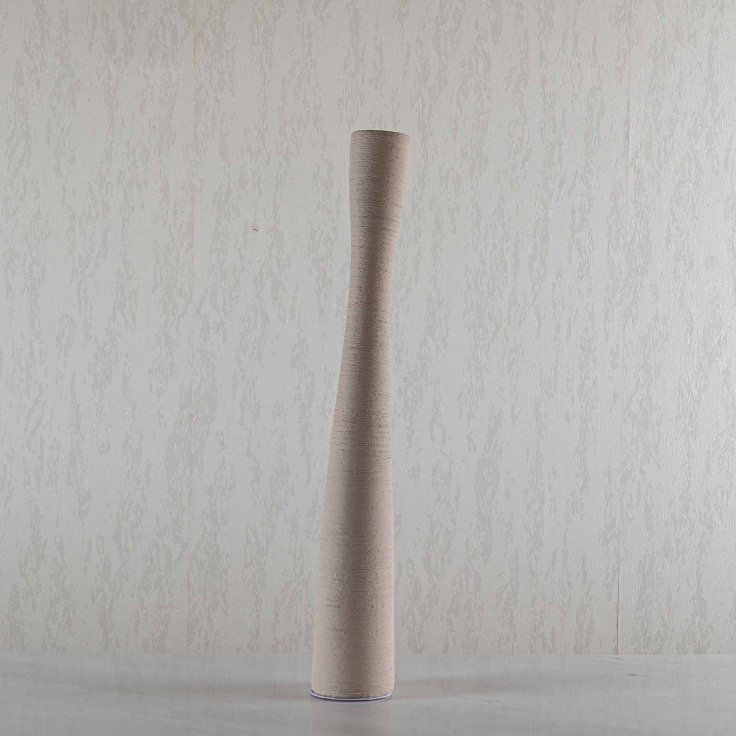 Vases en céramique 845-37/38