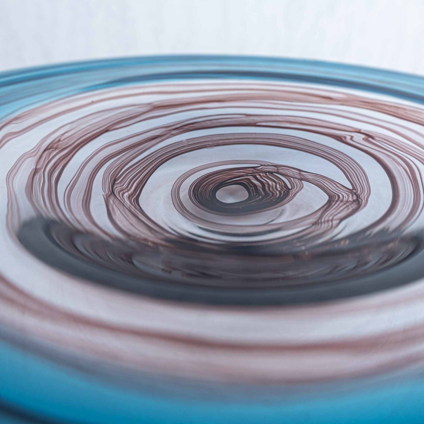 Coupes en verre 363-31