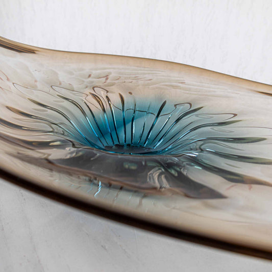 Coupes en verre 363-2