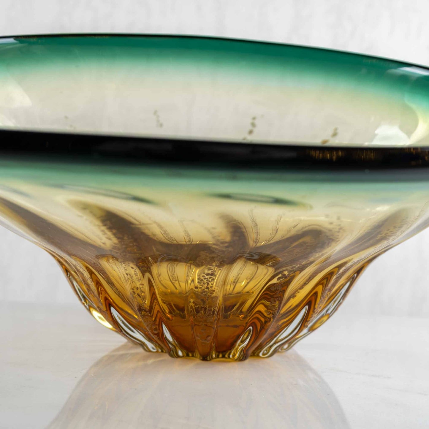 Coupe en verre KL2020-457N