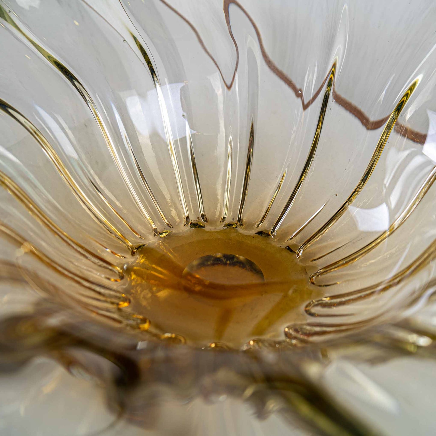 Coupes en verre 372-18