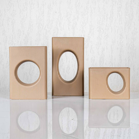 Trio 851-4/5/6
