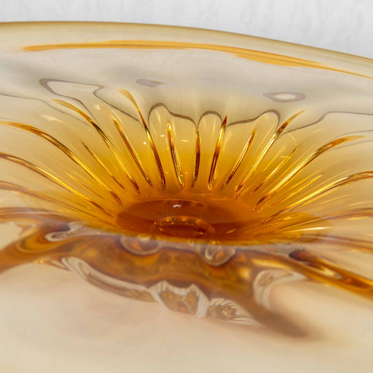 Coupes en verre 363-1