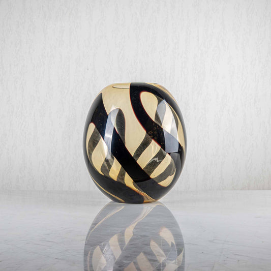 Déco en verre 370-4/5