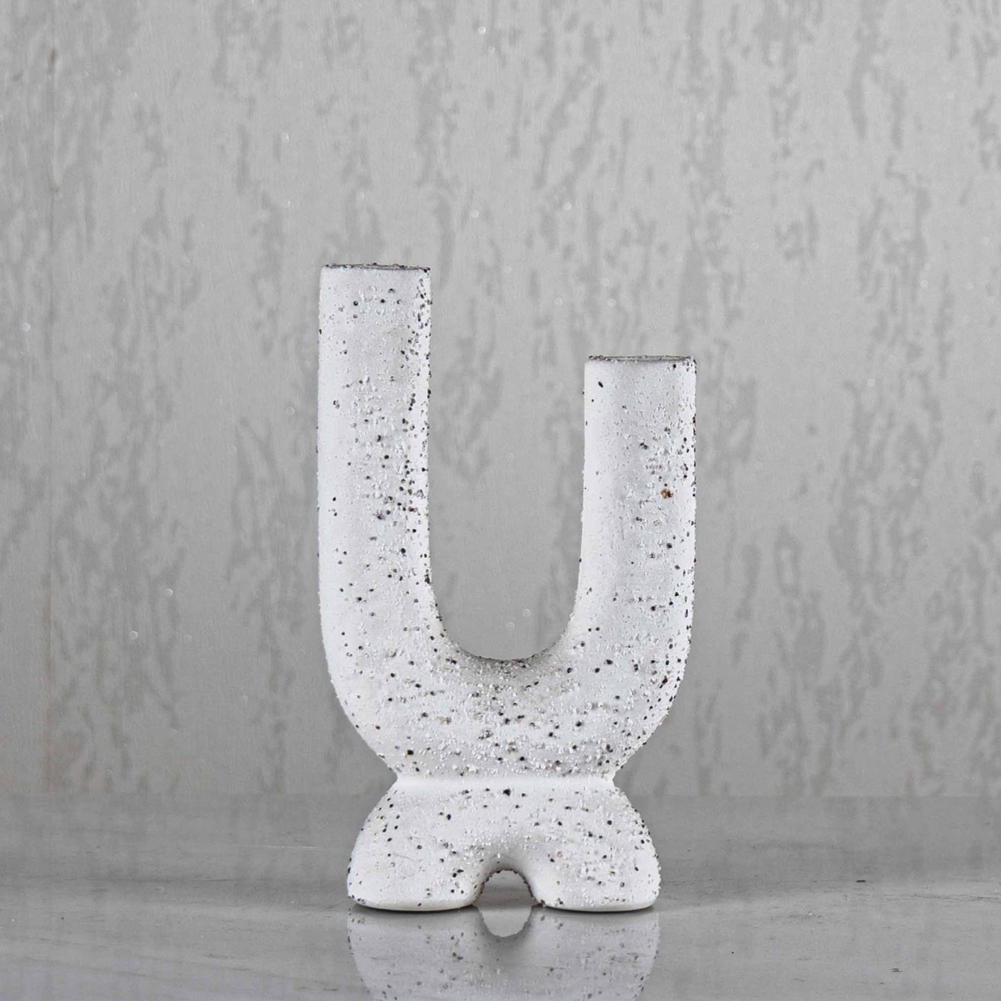 Déco en céramique 178 - 16/17/19/20