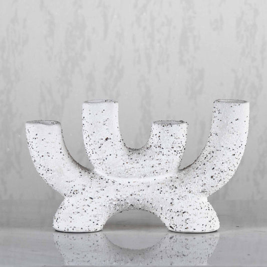 Déco en céramique 178 - 16/17/19/20