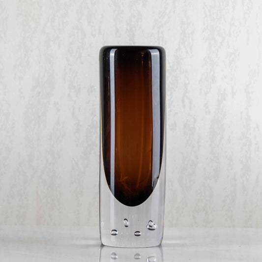 Trio en verre HY68/69/70