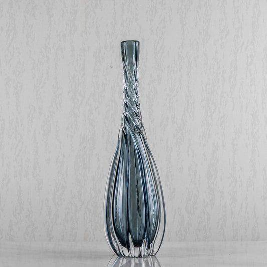Trio en verre 367-1/2/3