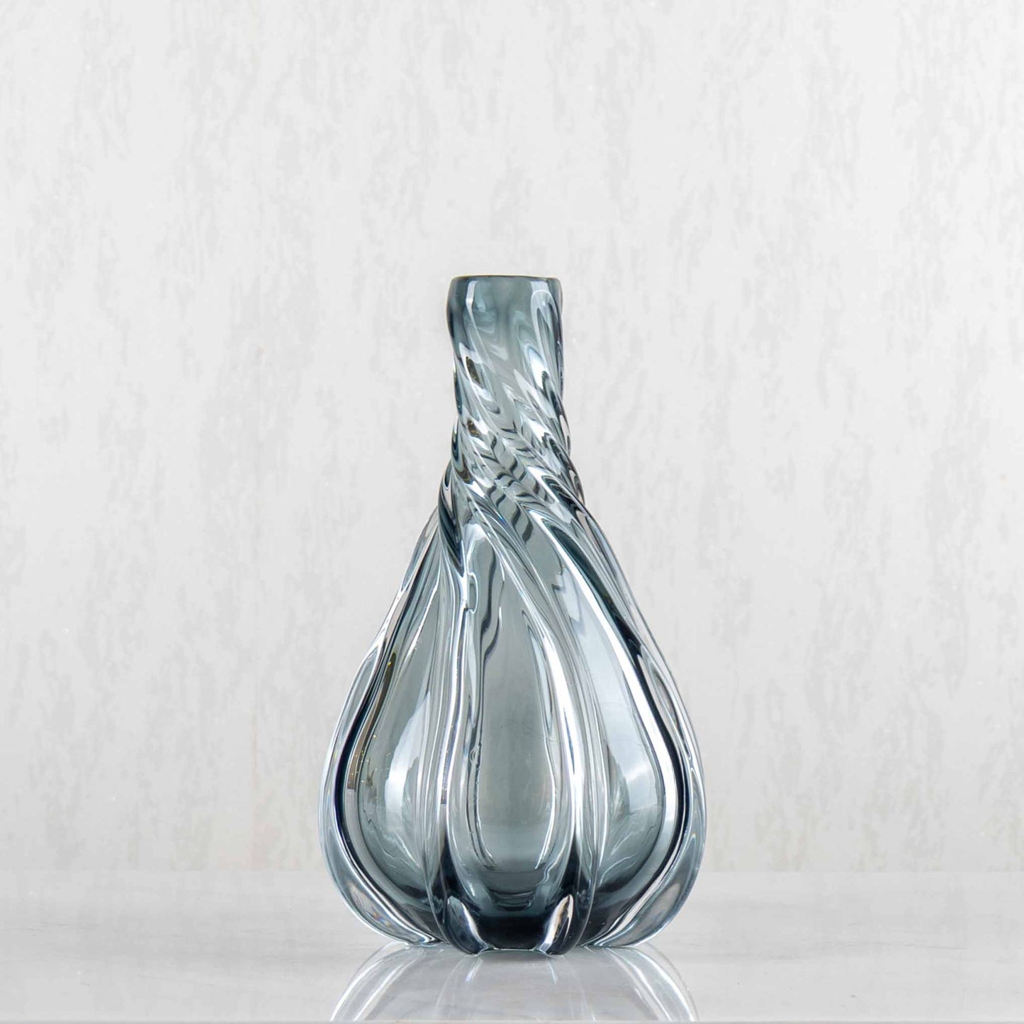 Trio en verre 367-1/2/3