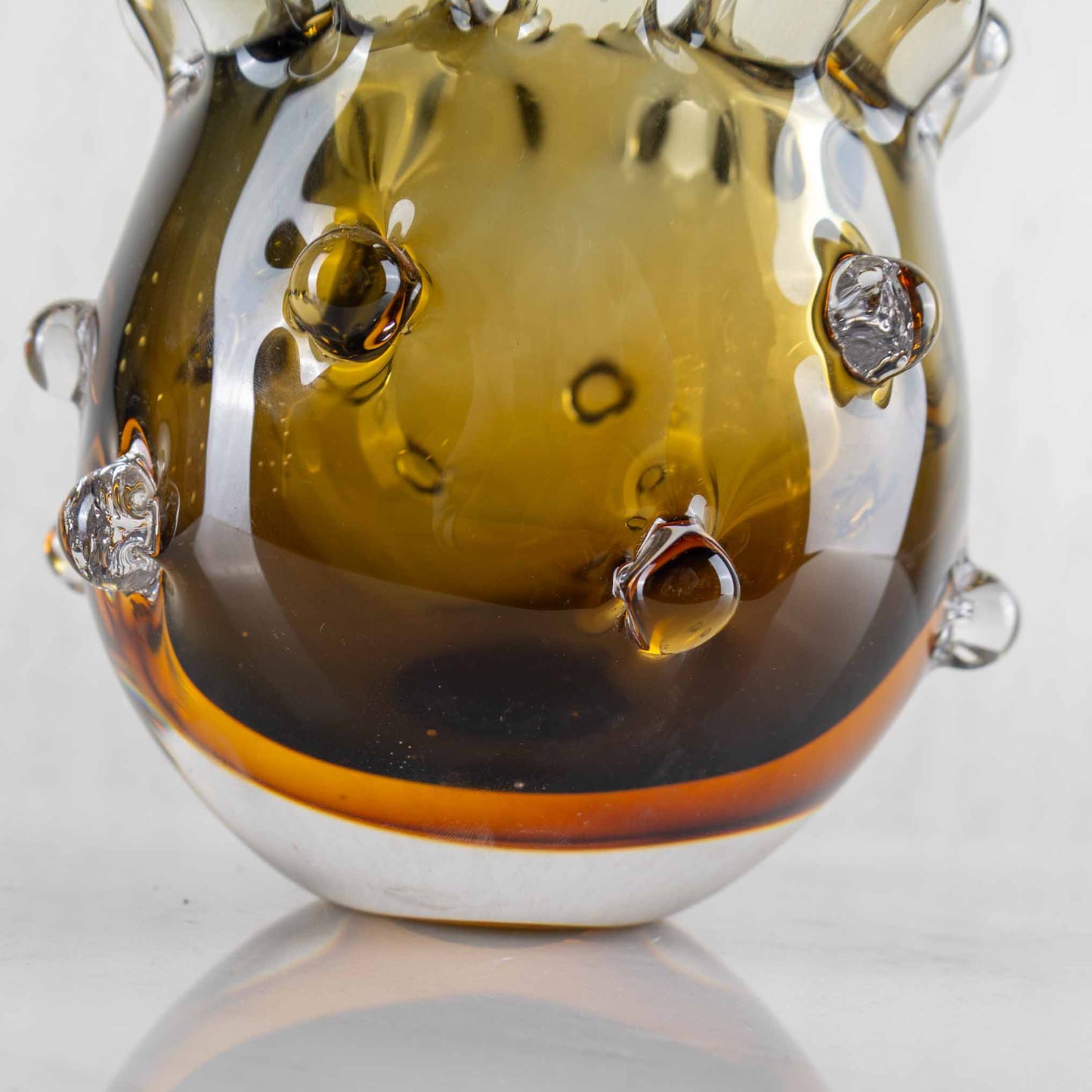 Coupe en verre 363-20