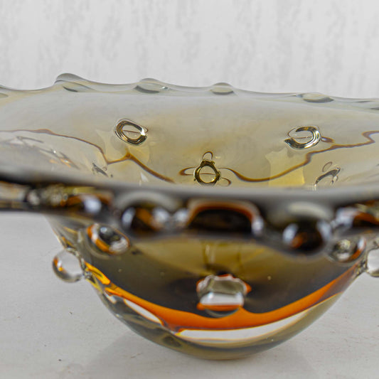 Coupe en verre 363-19
