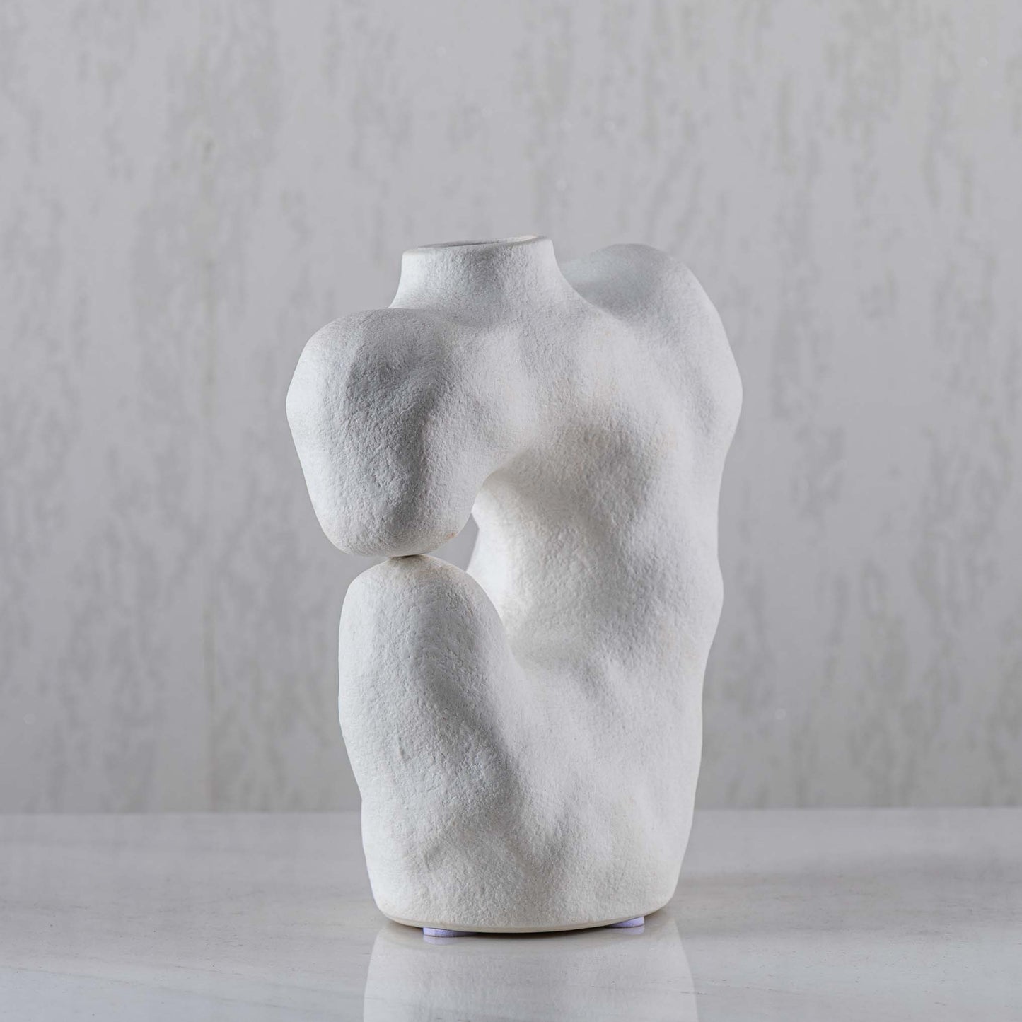 Vase en céramique 179-10