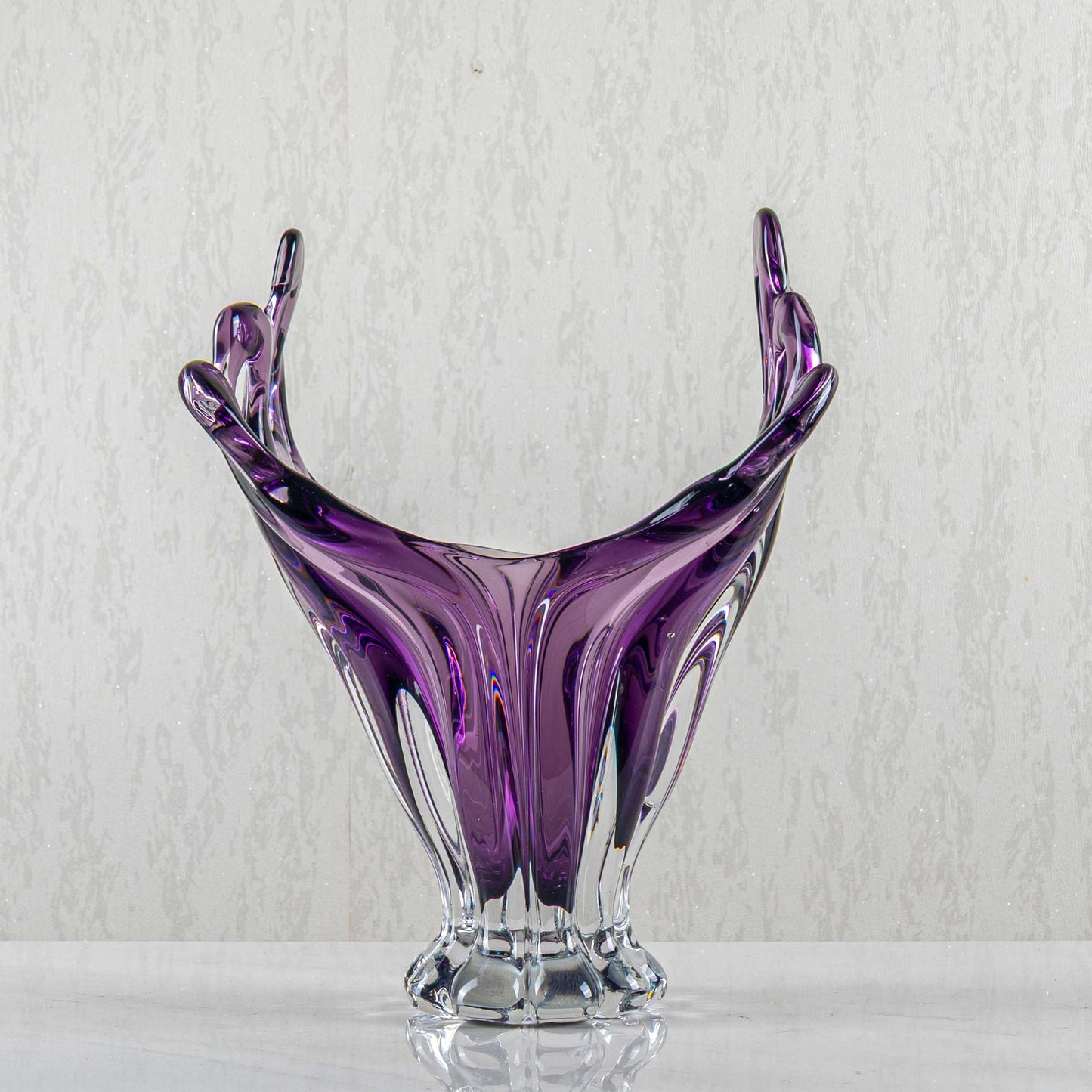 Coupe en verre 363-14/15/16/17/18