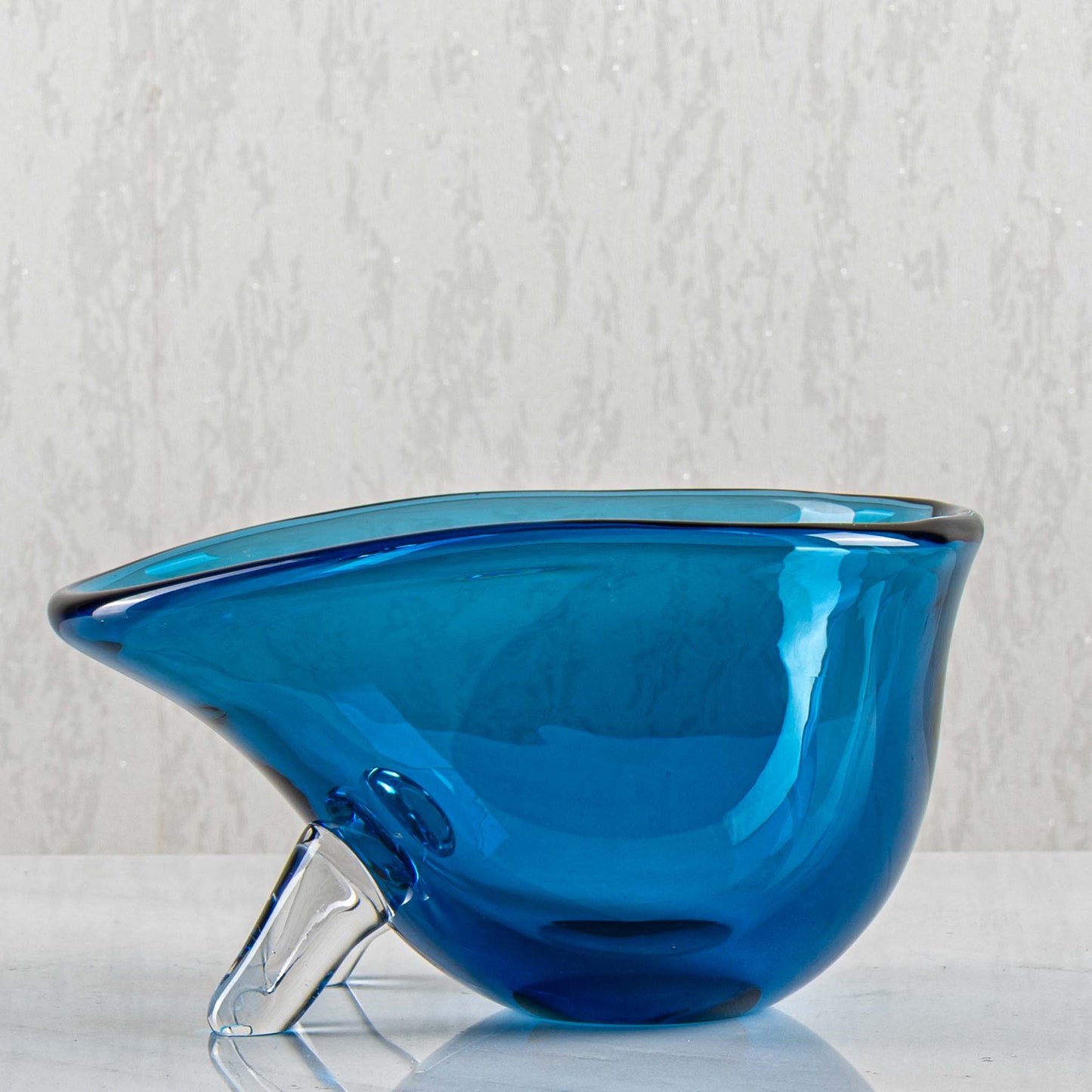 Coupe en verre 363-28/29