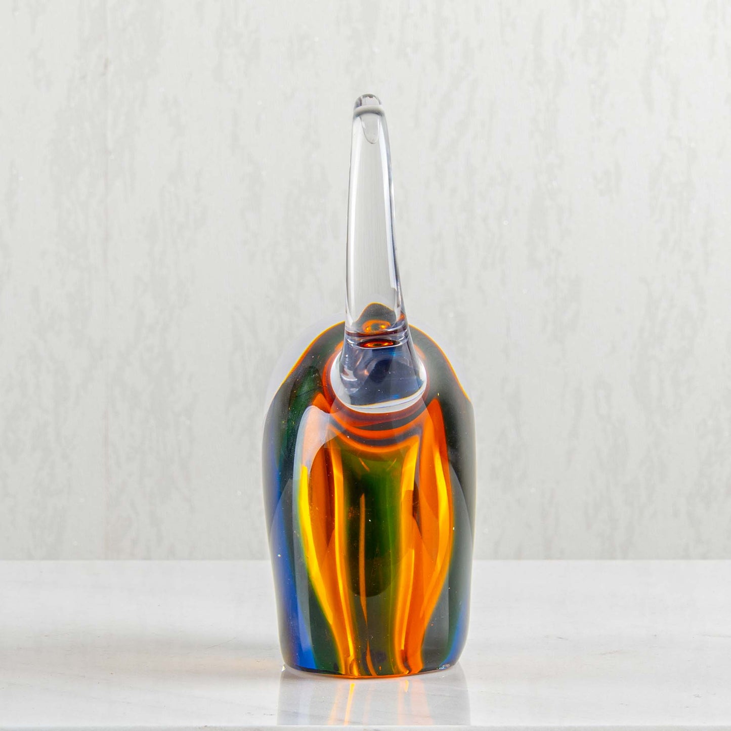 Déco en verre DX1/2