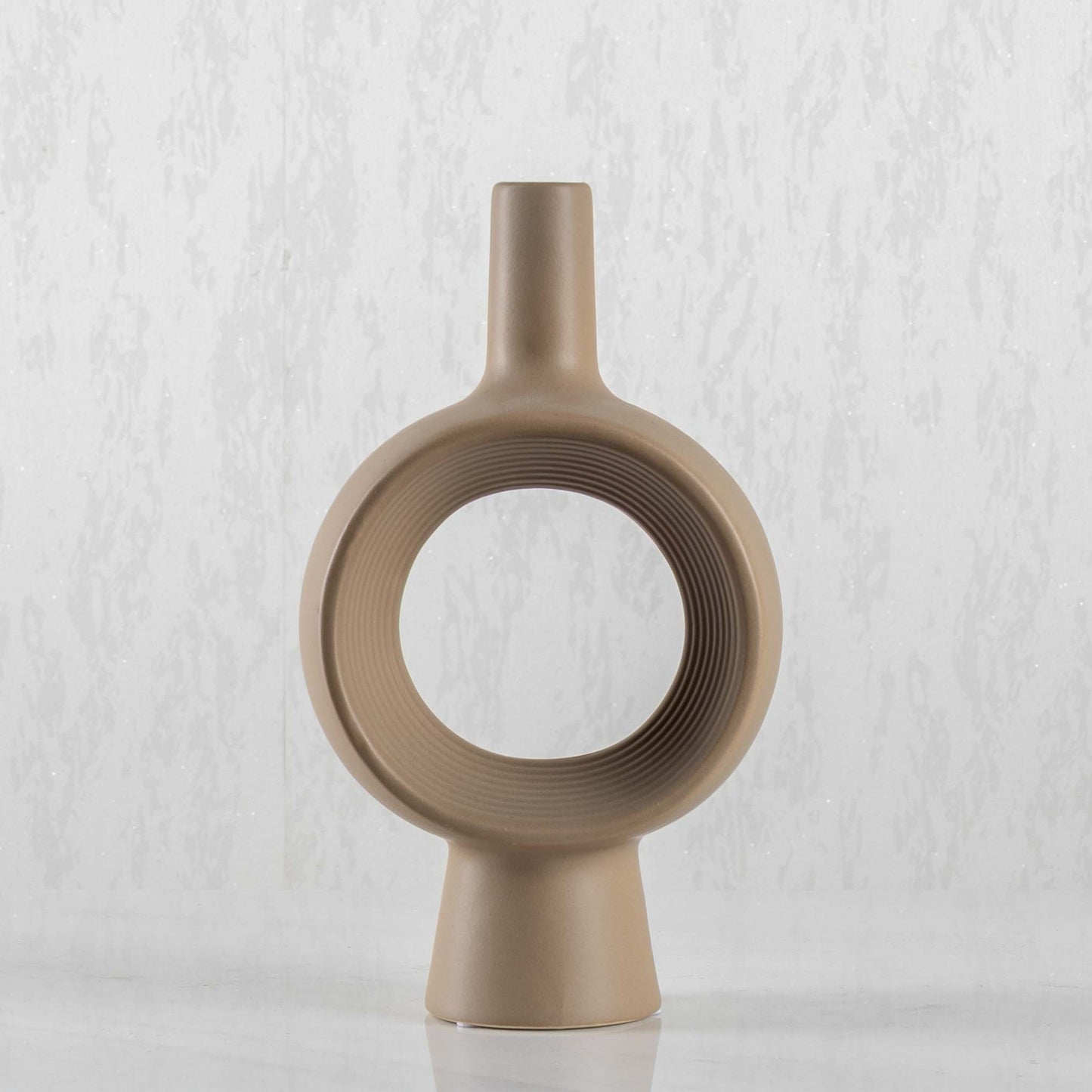 Trio en céramique 851-1/2/3