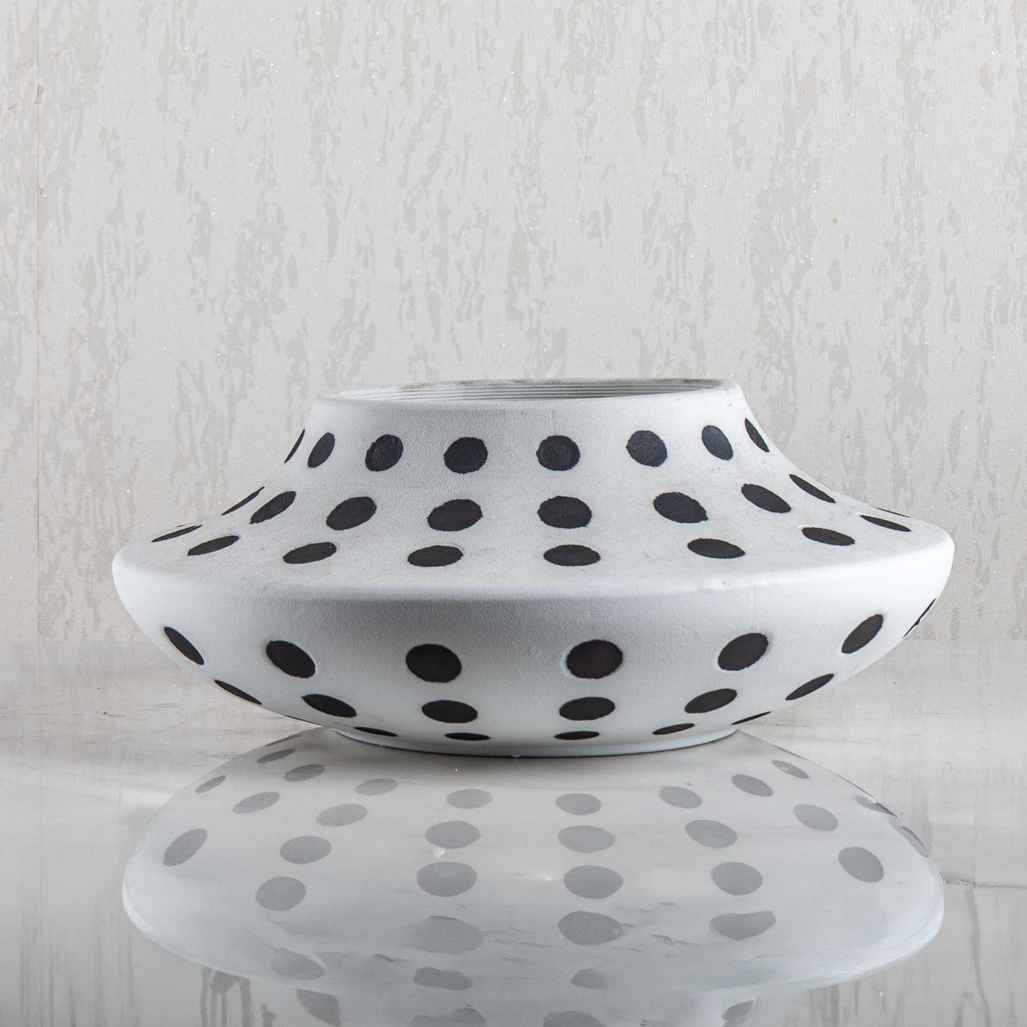 Déco en céramique 174-10