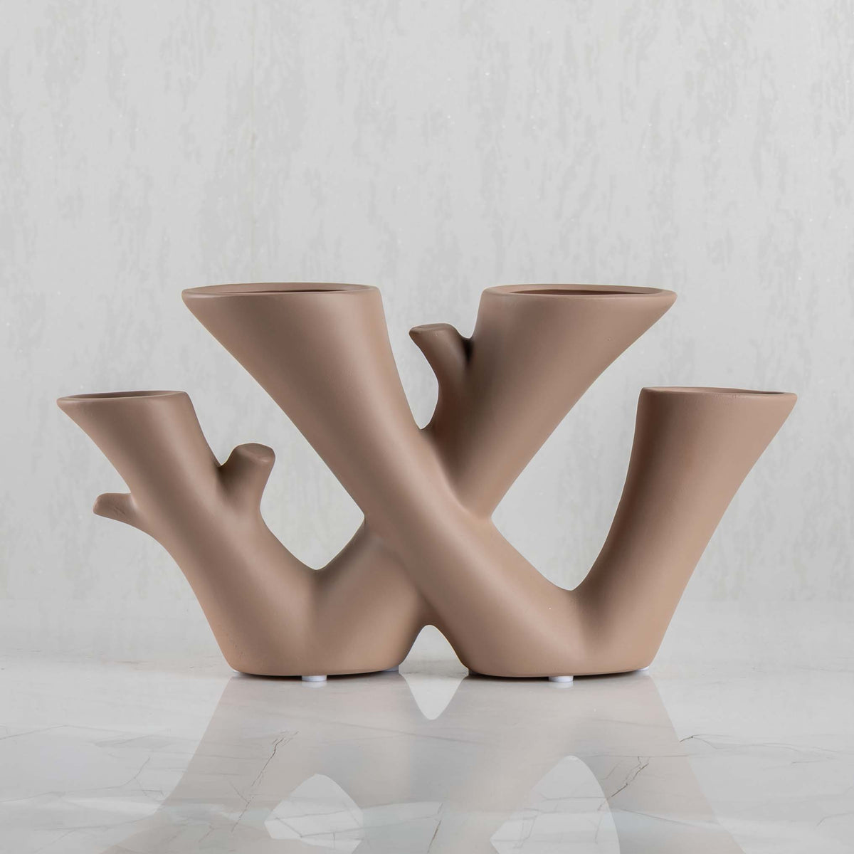 Déco en céramique 171/5-6
