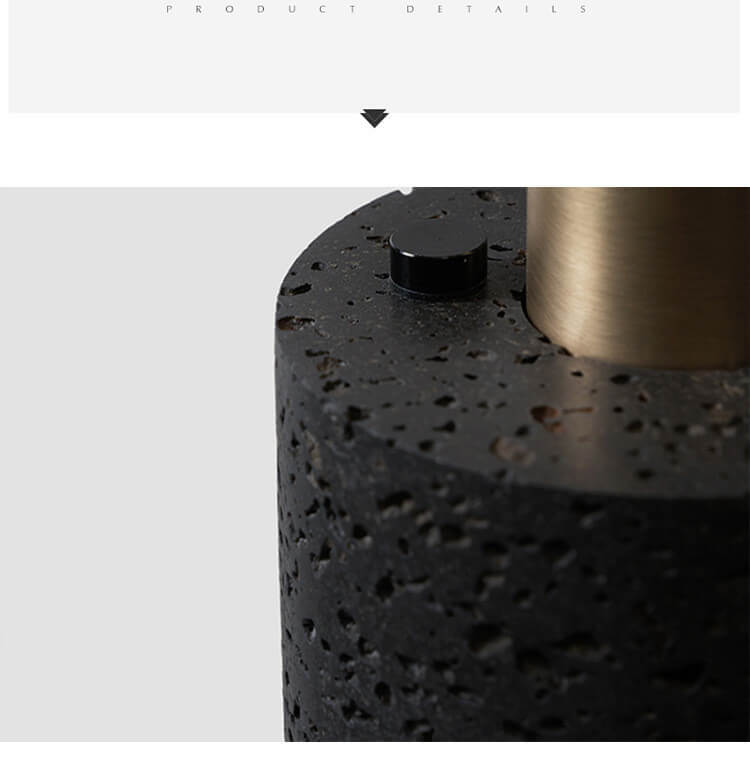 Luminaire CA 1201-1202