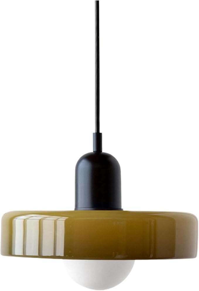 Suspension CA 1203-1204