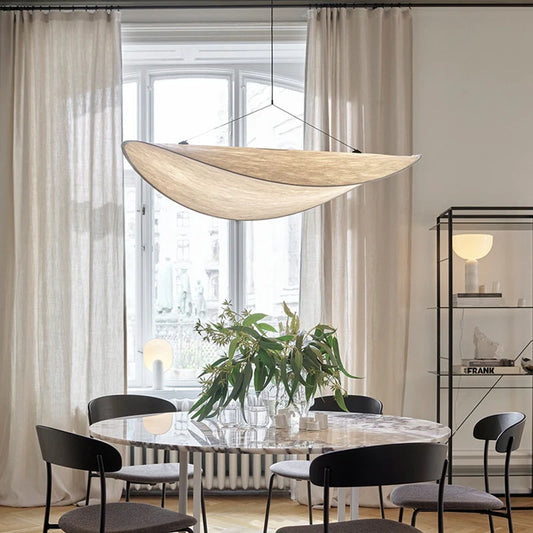 Suspension Luminaire CA 1213-1217