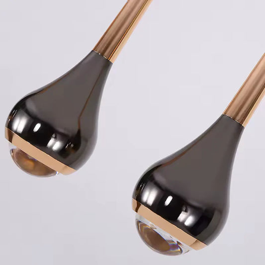 Suspension Luminaire CA 1226