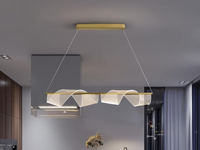Luminaire CA 6061