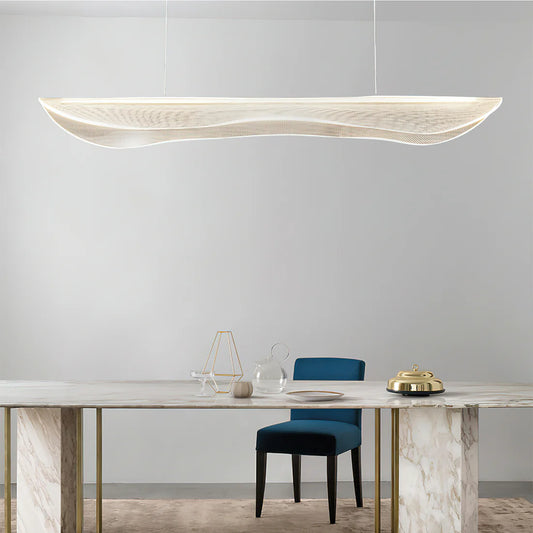 Suspension Luminaire CA 6068-6069