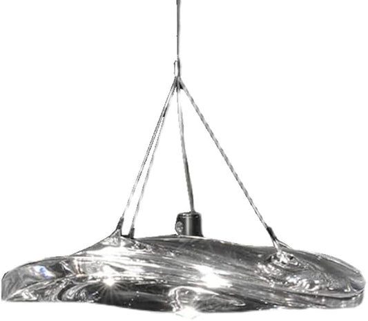 Suspension Luminaire CA 6091-6093