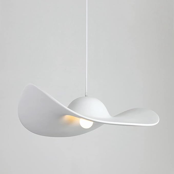 Luminaire CA 9056