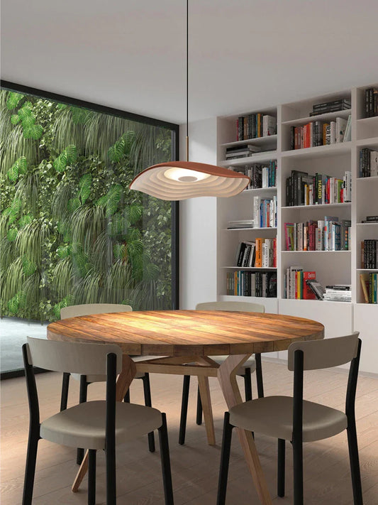 Suspension Luminaire CA 9060-9061