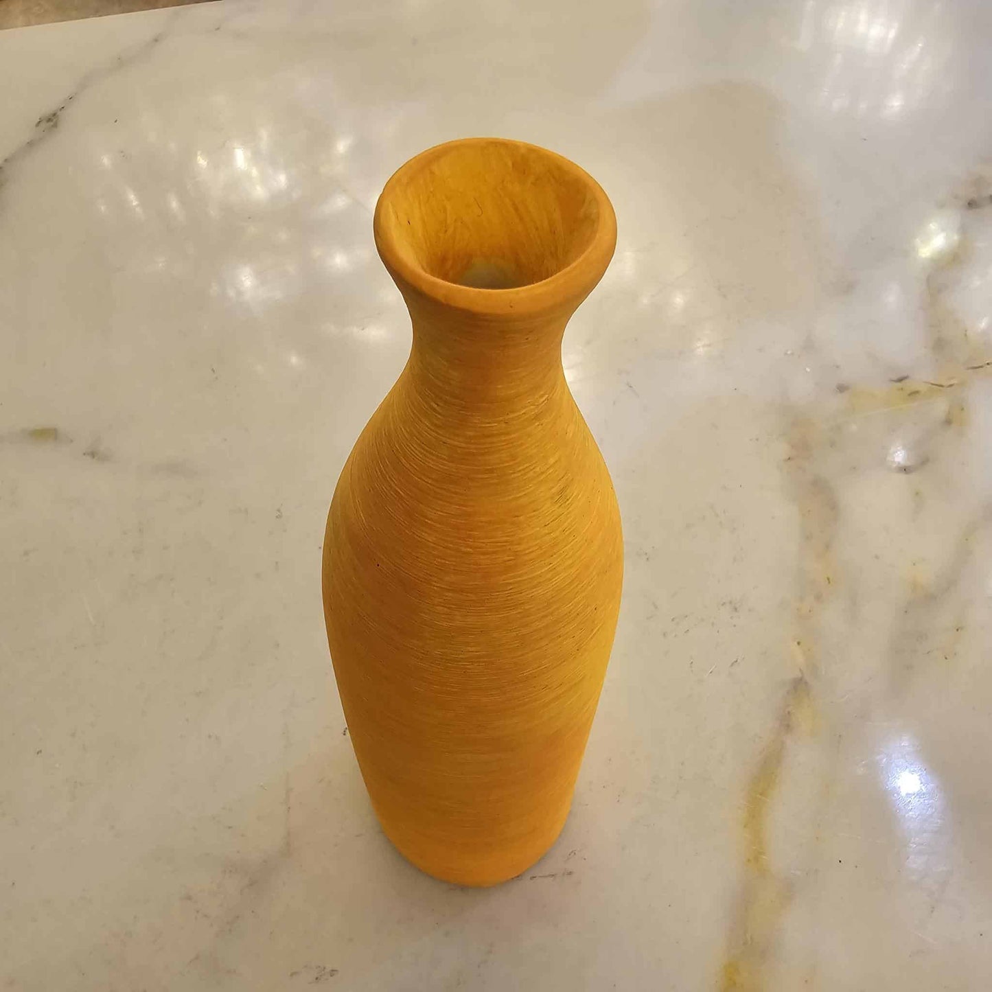 Vase 096-9