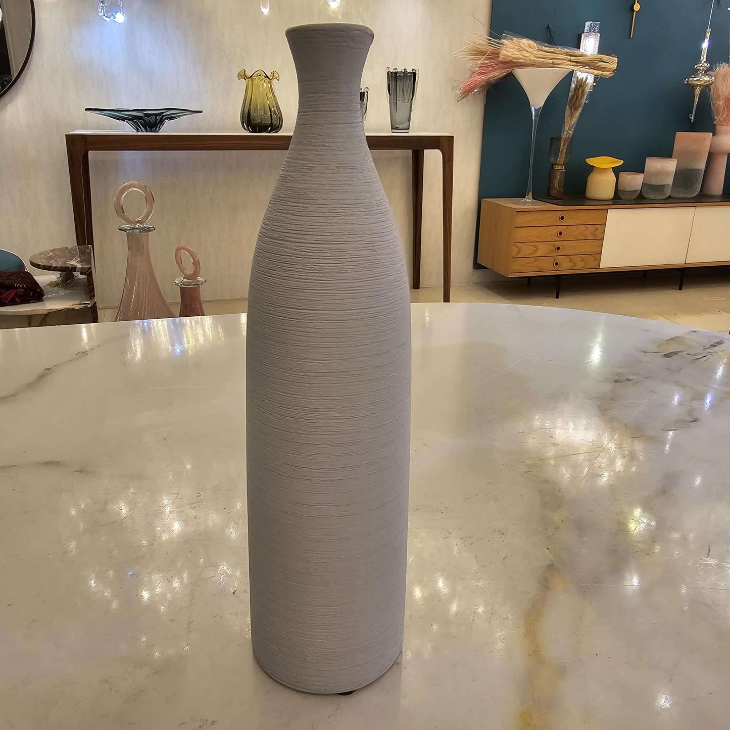 Vase 096-15