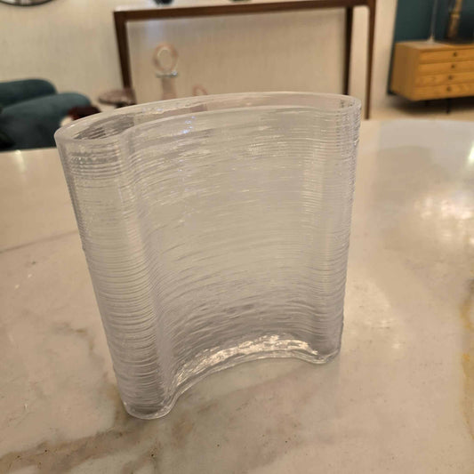 Vase 879-3