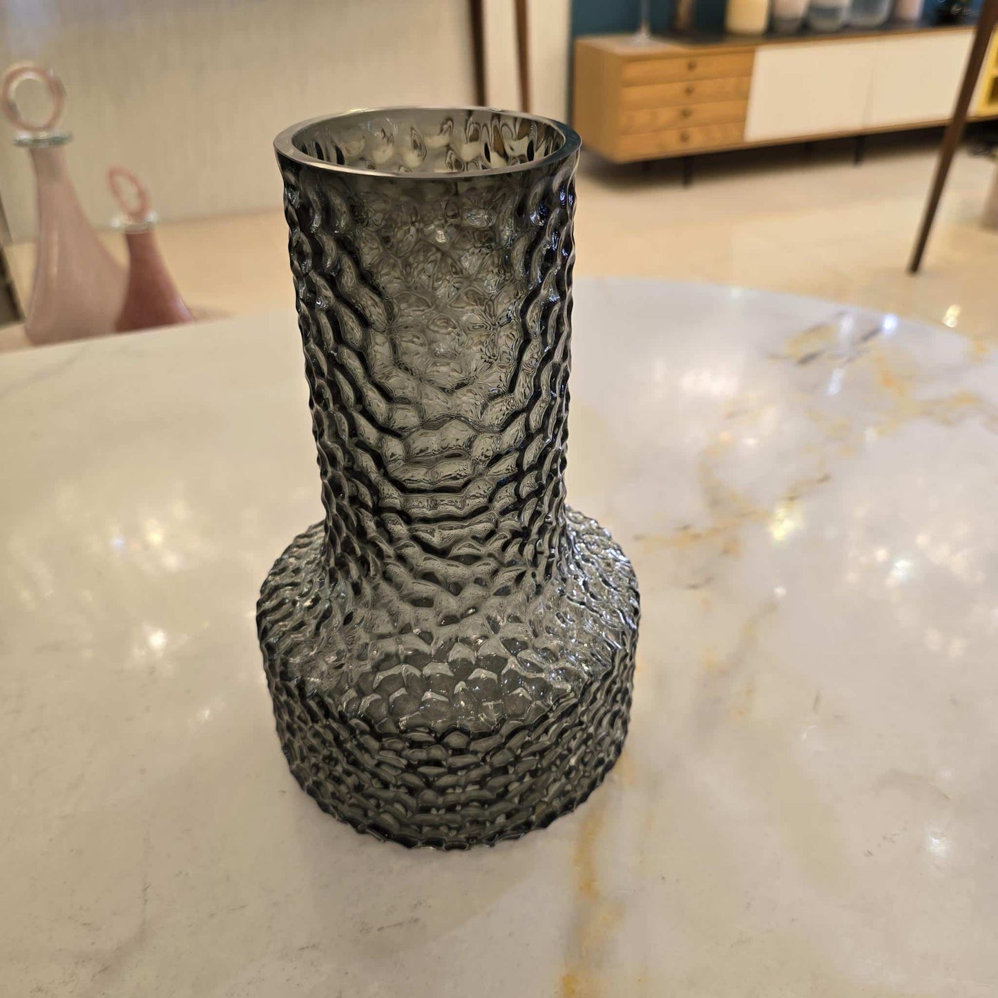 Vase 887-20