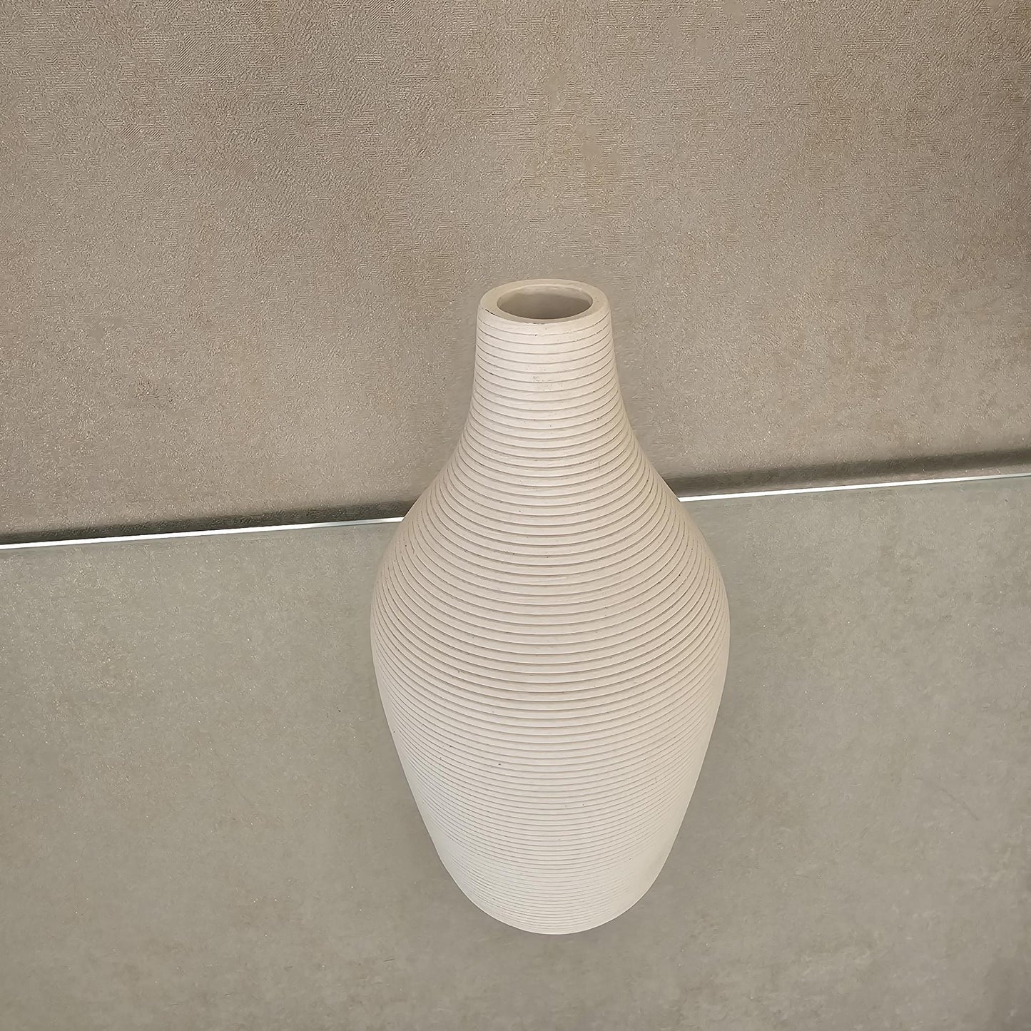 Duo Vases Lucia (096/7-8)