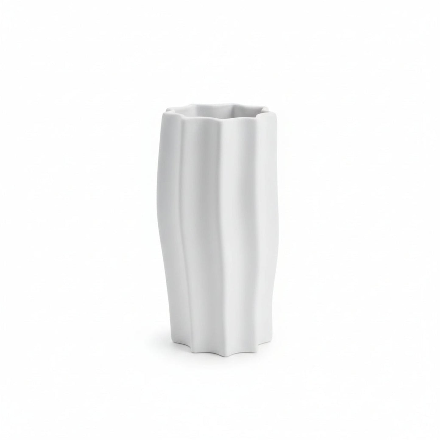 Vase en céramique A12