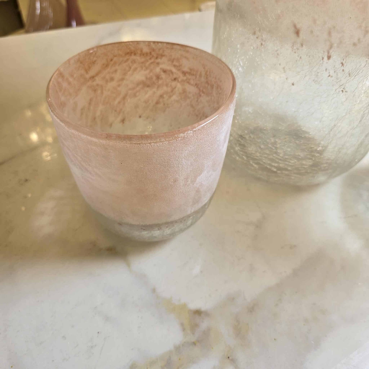 Trio Saga (839/5-6-7)