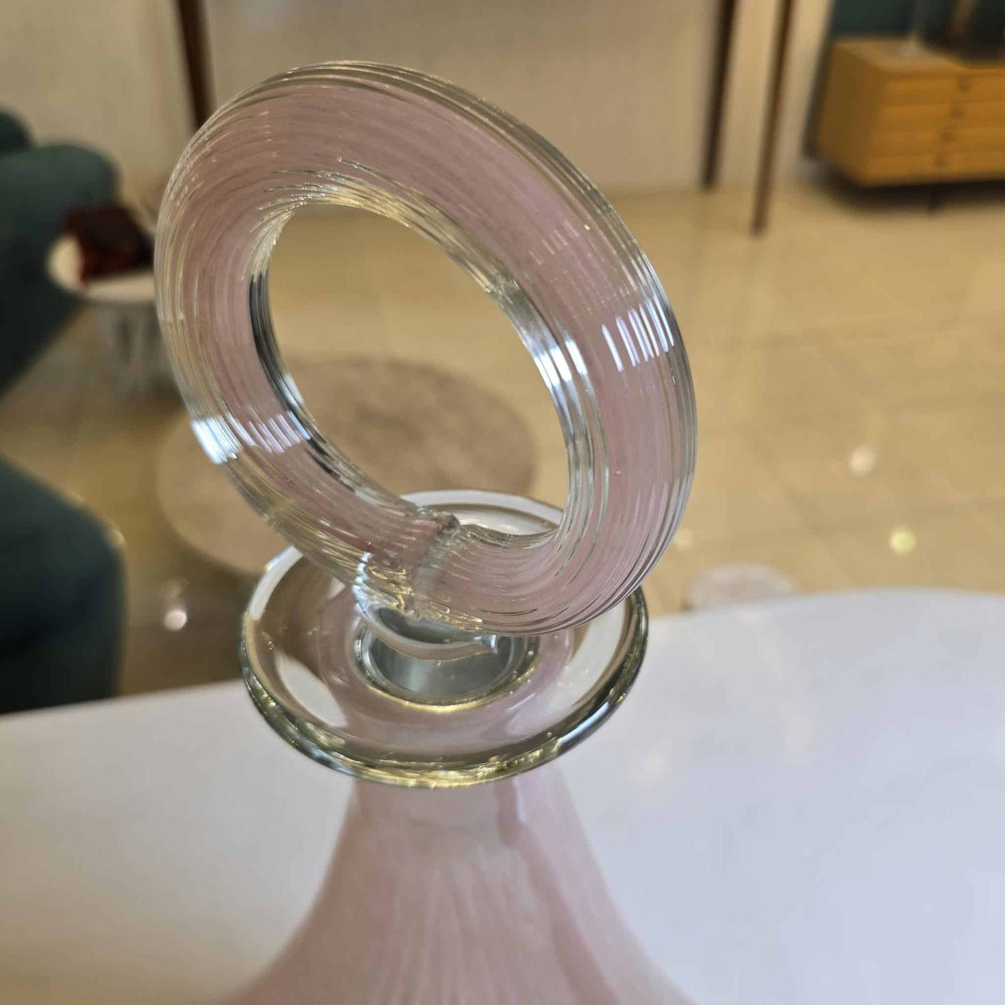 Duo Flavia (839/20-21)