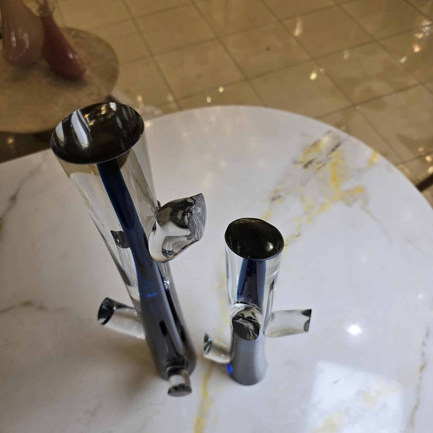 Duo Ornella (839/20-21)