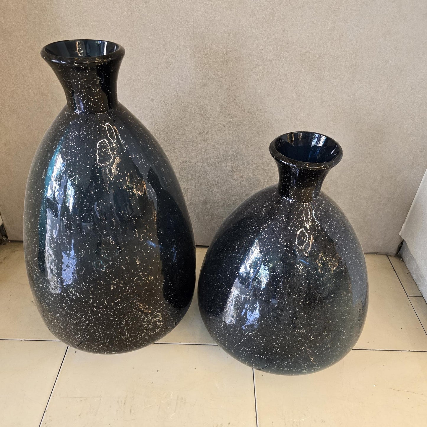 Vases Adonis